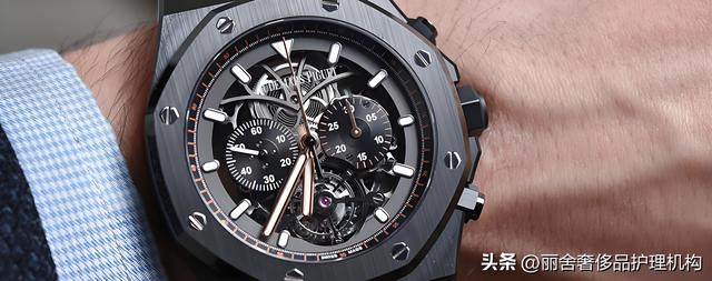 ��Ʒ���ֱ�Ʒ������