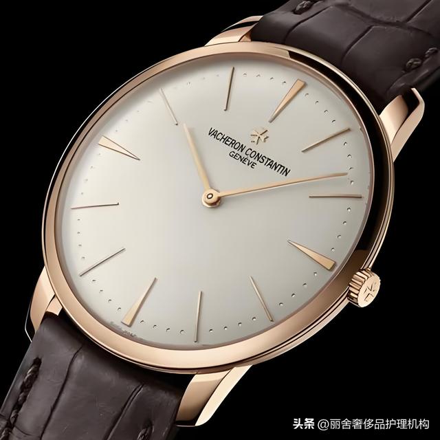 ��Ʒ���ֱ�Ʒ������