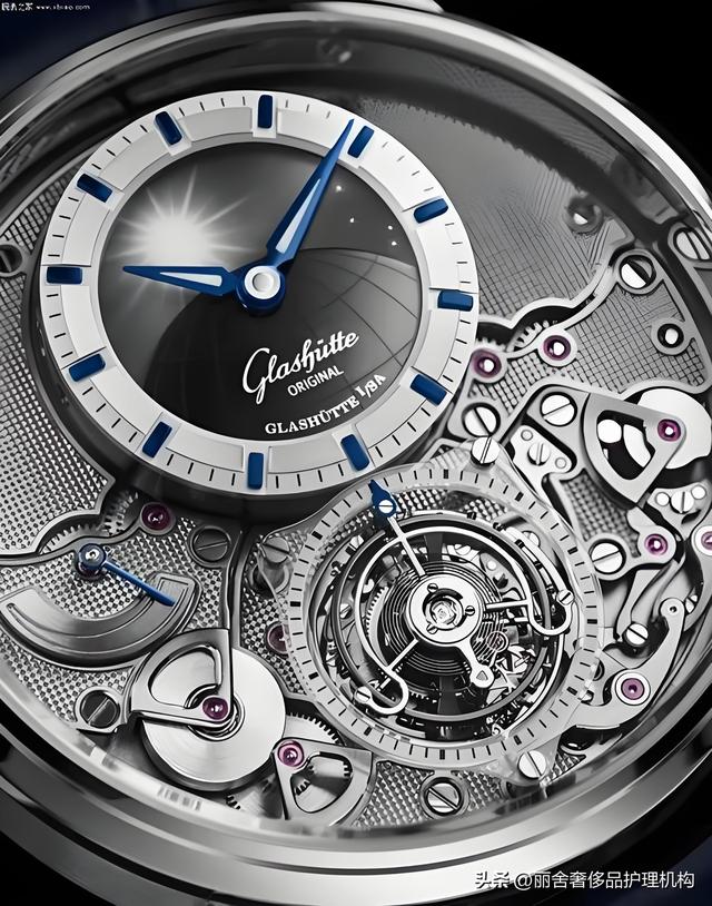 ��Ʒ���ֱ�Ʒ������