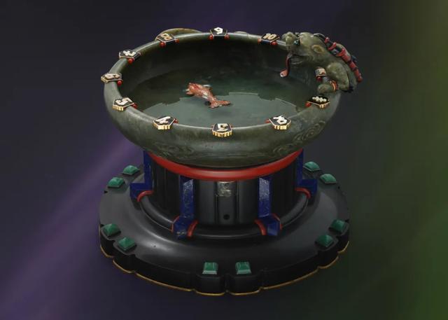 ���Ǿ����̵㼸�����ϲ���ı���