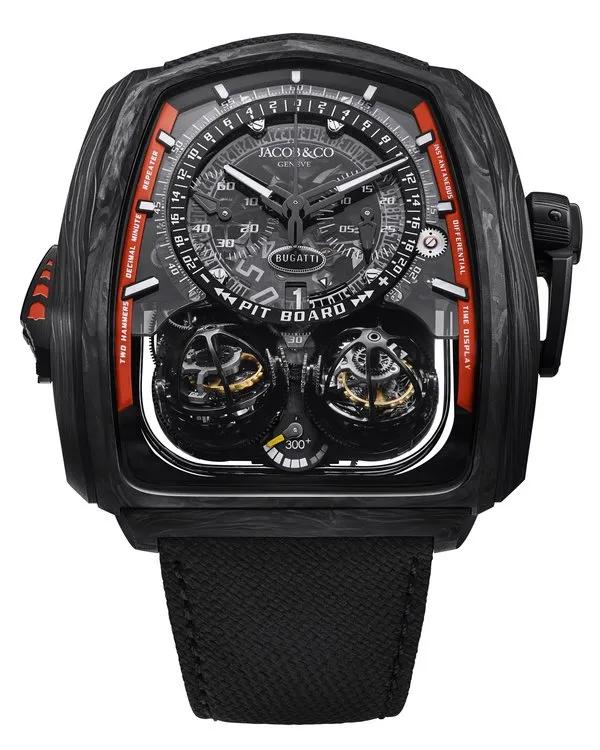 ȫ������ʮ���ֱ���������Ʒ