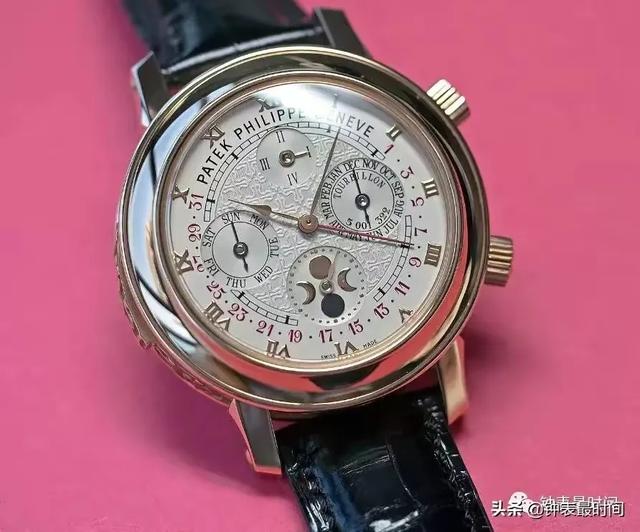 ȫ������ʮ���ֱ���������Ʒ