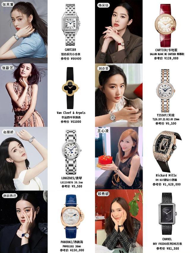 Ů��ͬ������ֱ��ϼ�?